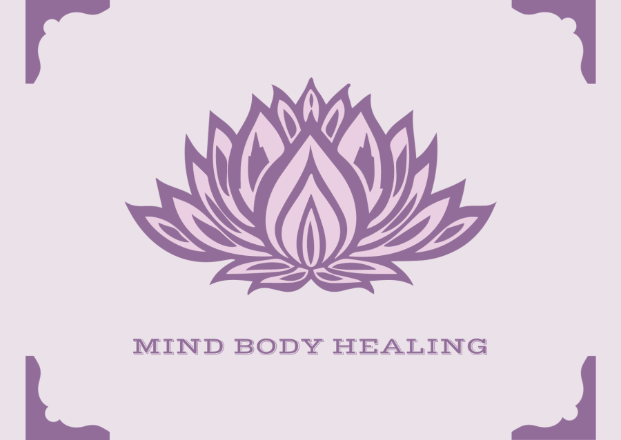 Operatrice olistica Torino