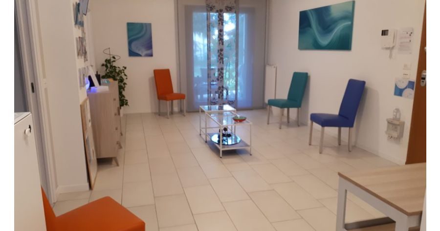 Igea studio integrato di salute e benessere