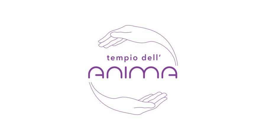 Tempio dell'Anima