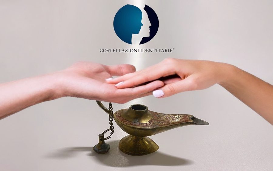 Seminario intensivo “Il Sogno in Realtà”