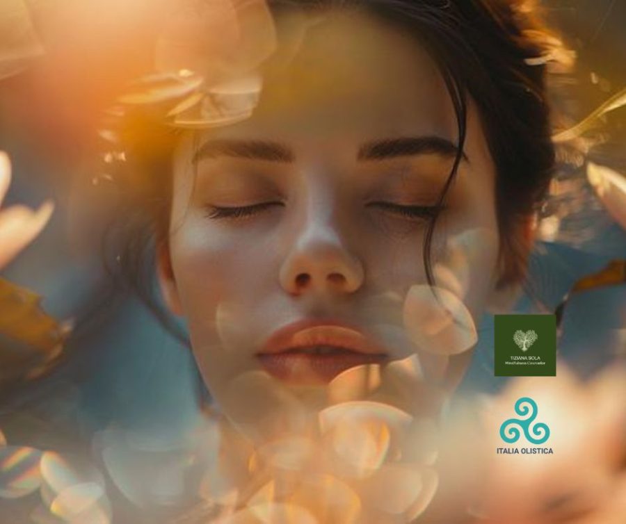 Incontro gratuito online di meditazione