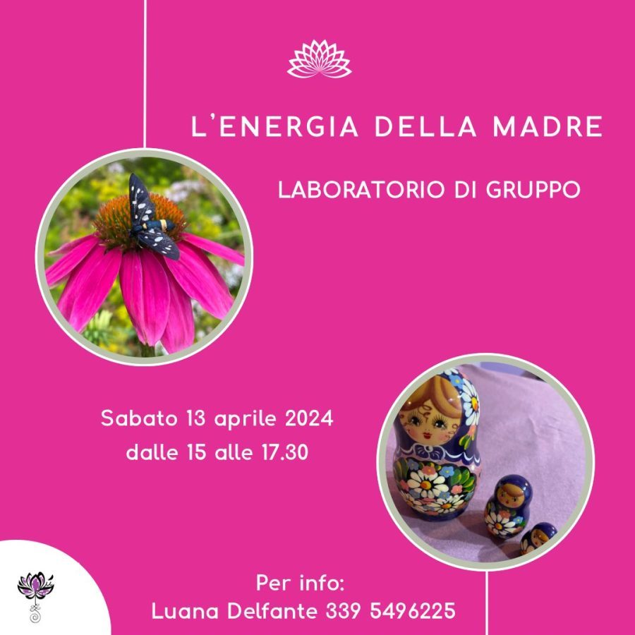 Laboratorio esperienziale