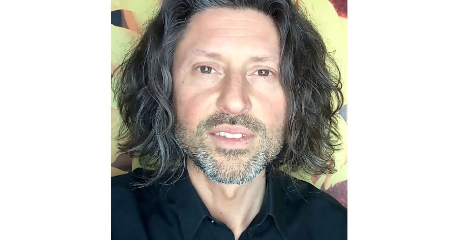 Fabio Moretta