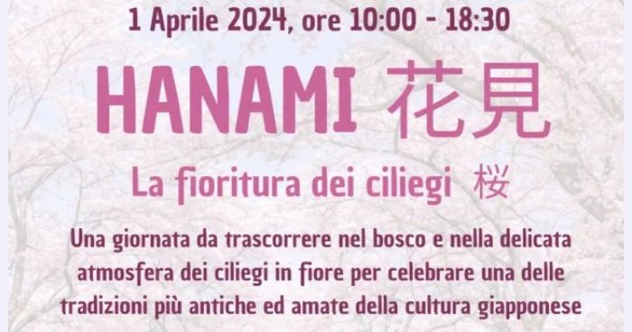 Shinrin-Yoku. Pratiche di Forest Bathing