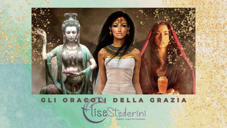 Corso di connessione e canalizzazione