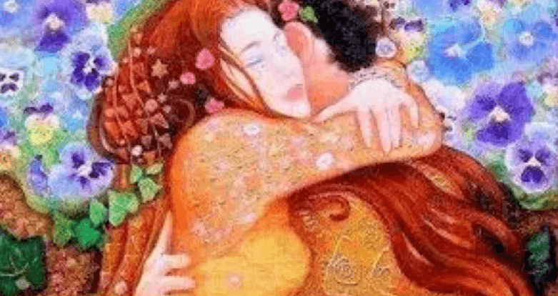 Il valore dell'intimità