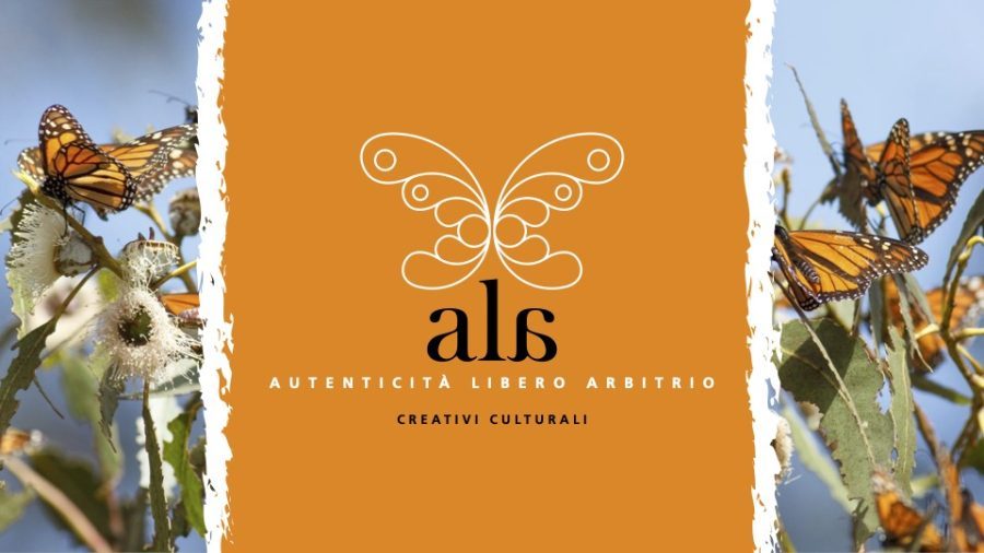 Percorso olistico creativo