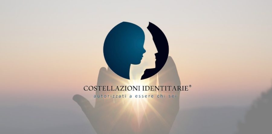 Costellazioni Identitarie online