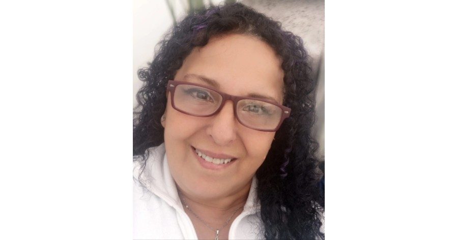 Luisa - Metodo Anamea