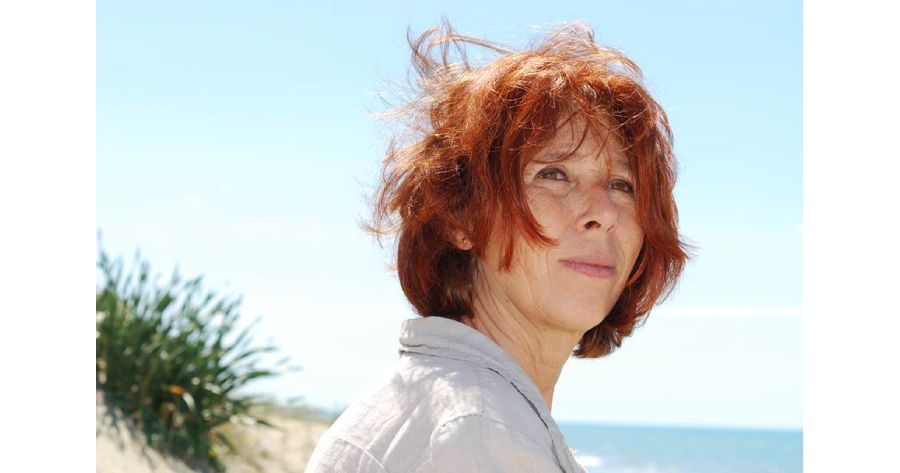 Marina Francesconi