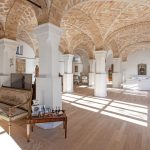 OPMD Retreat Monferrato
