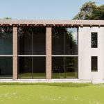 OPMD Retreat Monferrato
