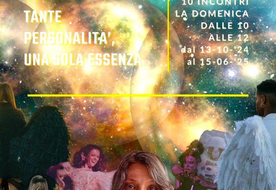 Gli Altri Me