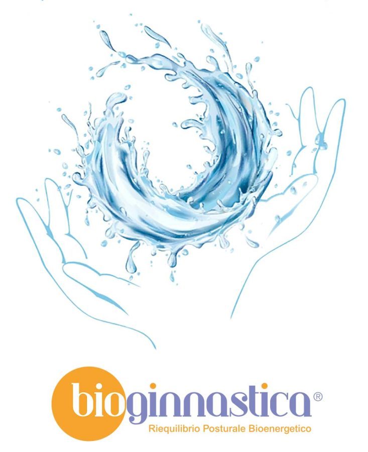 Respiriamo il Digiuno II Edizione