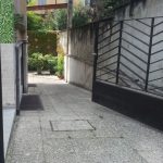 Centro Kailash