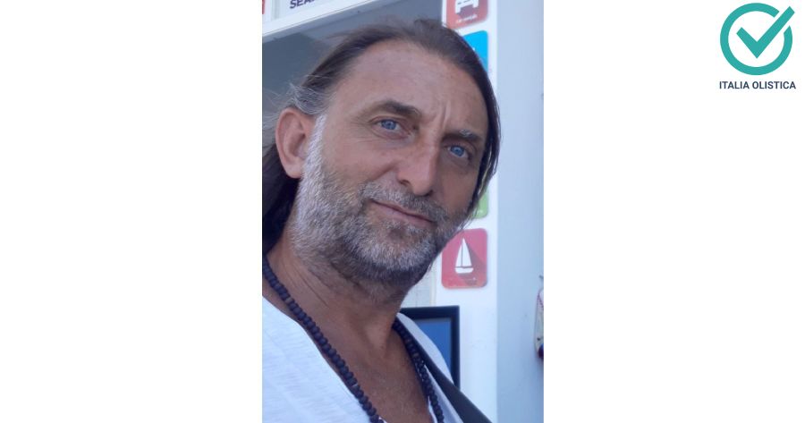 Federico Manfrone operatore certificato