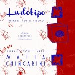 Ludotipo - Verona