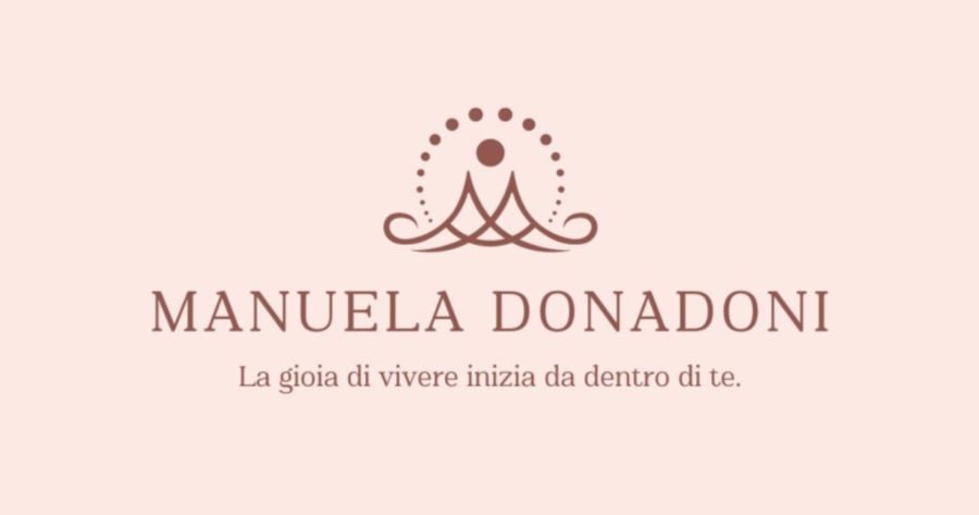 Manuela Donadoni
