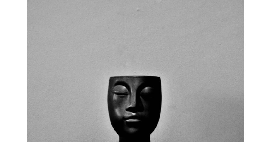 Michele Tommasini/Lento Rituale