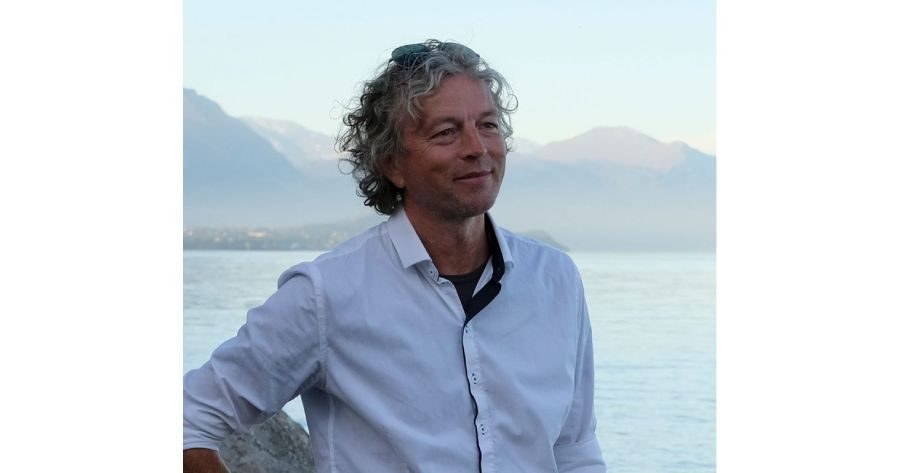 Antonio Regazzoni