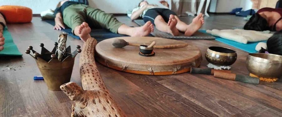 Tecniche Bodhi Vipal®