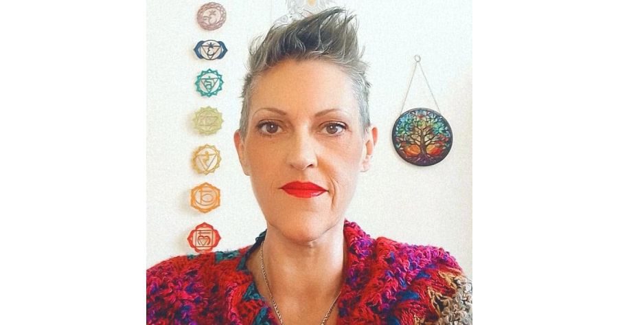 Consuelo SangermaNI