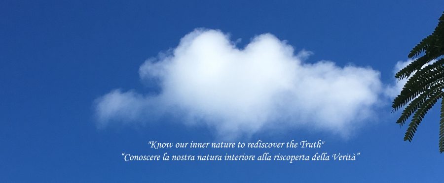 Ricalibrazione energetica multidimensionale