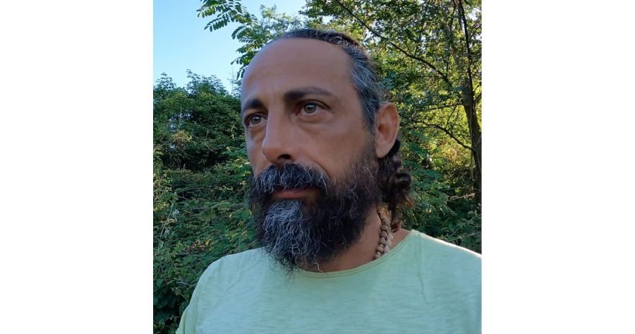 Luca Bacchi