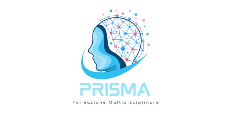 Prisma - Formazione multidisciplinare