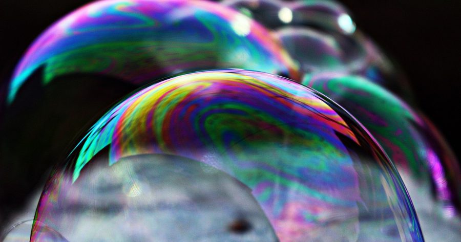 Scuola di Medianità