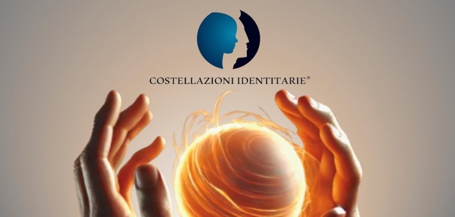 L'alchimia della rabbia