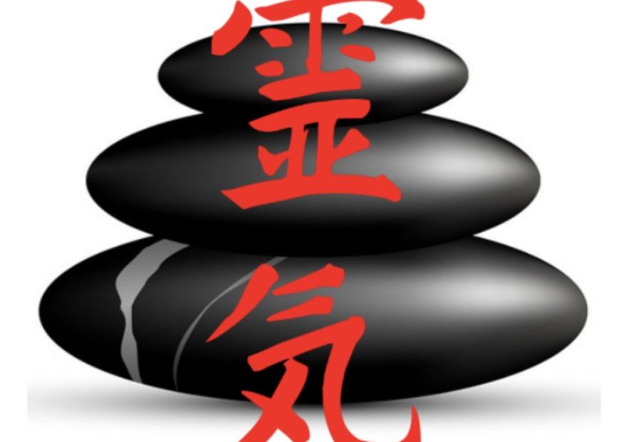 Reiki Milano/Monza