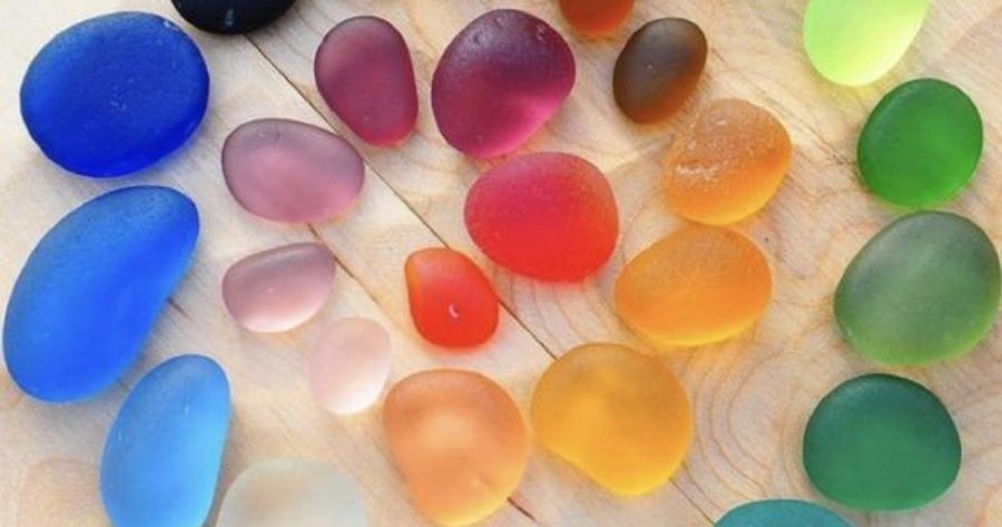 Presentazione scuola di Medianità