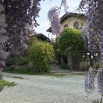 Cascina Marie - Spazi olistici nel verde