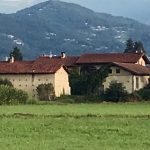 Cascina Marie - Spazi olistici nel verde