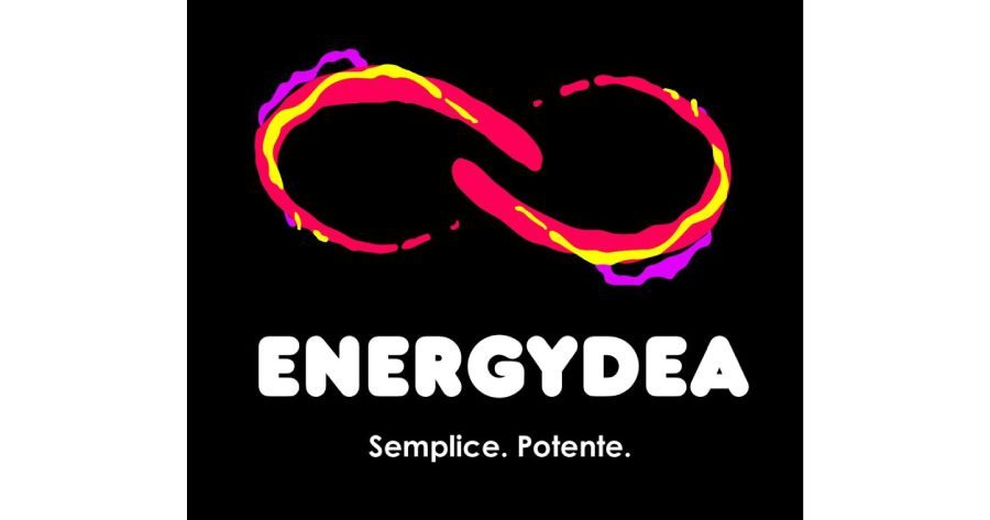 Energydea operatore olistico riconosciuto