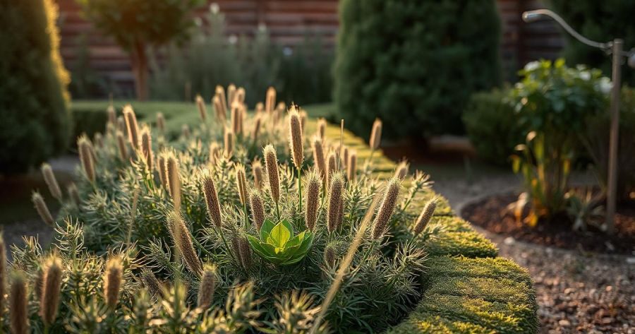 Il potere della connessione interspecie