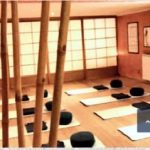 Scuola di Riflessologia Plantare "AKERU"