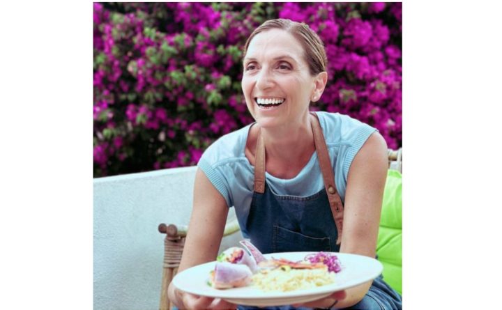 Food & Yoga - Workshop di cucina vegana