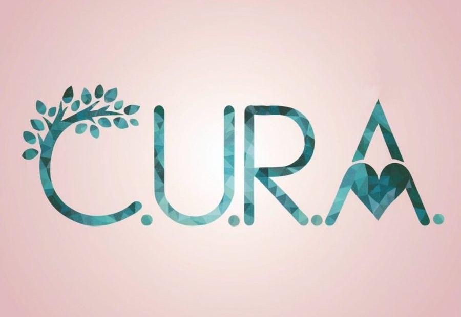 C.U.R.A. Festival