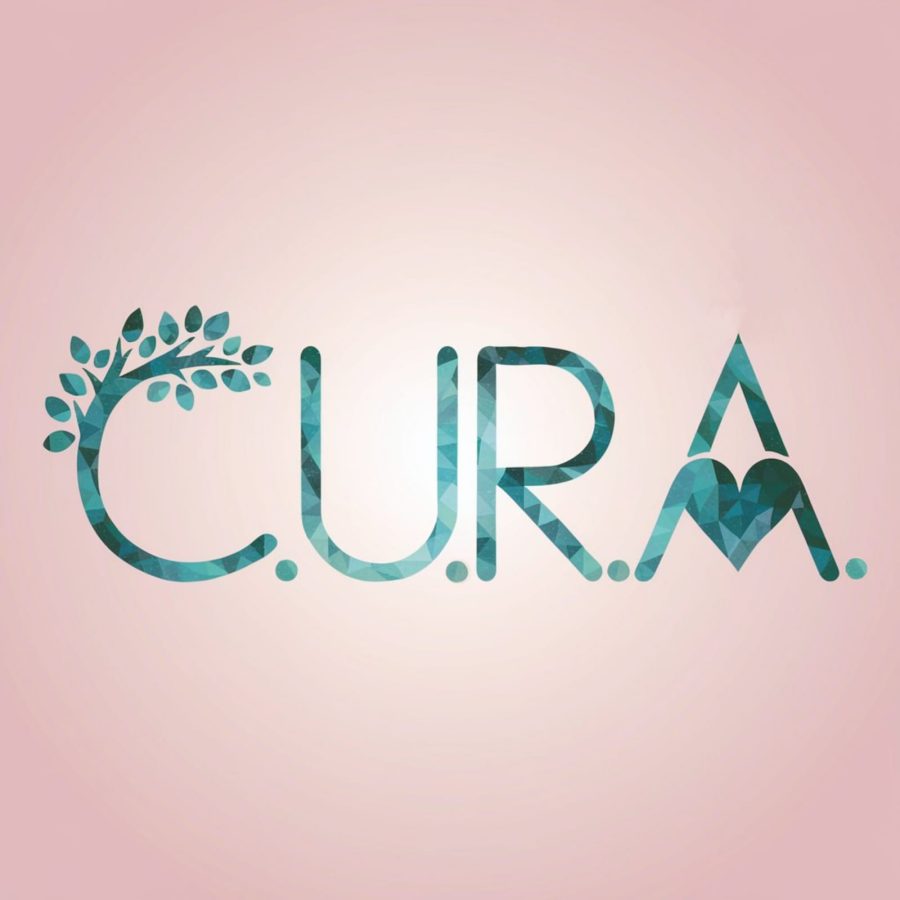 C.U.R.A. Festival
