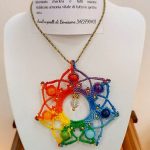 AuraOro Gioielli di Benessere