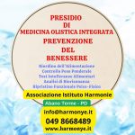 Istituto Harmonie