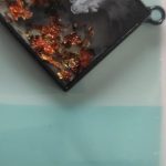 L'ispirazione di DORiN