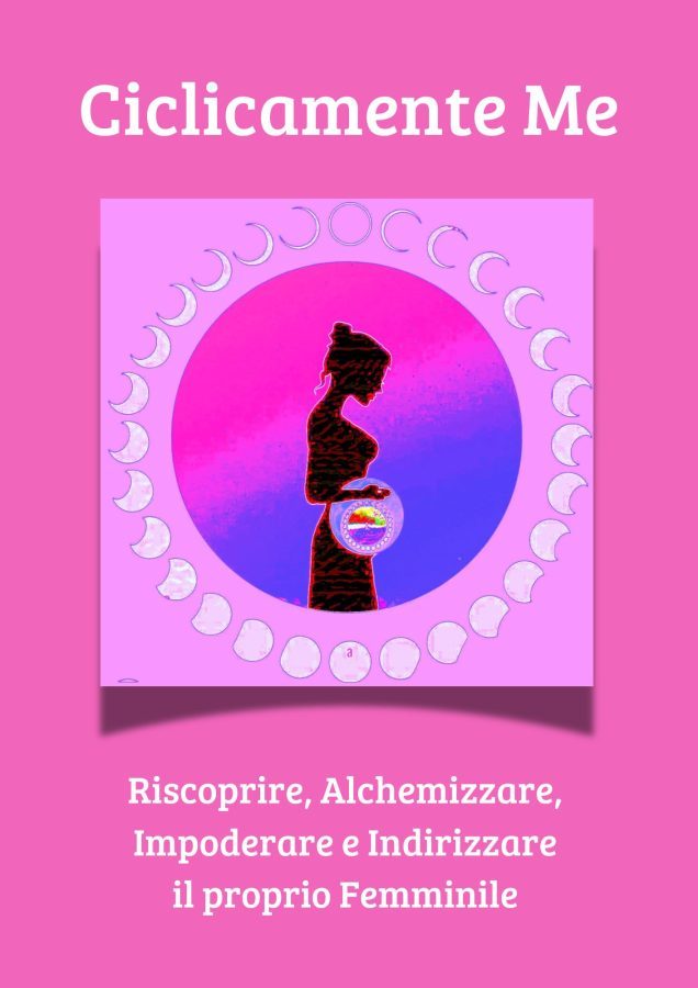 Ciclicamente Me