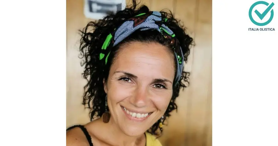 Paola Petricella