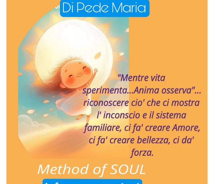 Costellazioni Multidimensionali