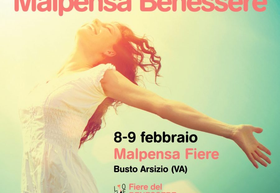Malpensa Benessere
