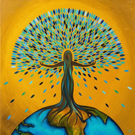 Intensivo Passi Magici di Carlos Castaneda