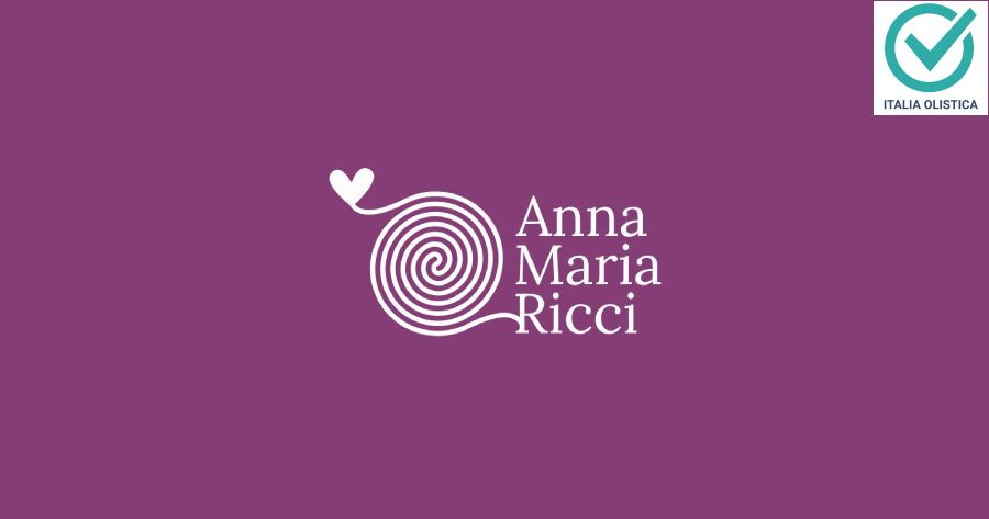 Anna Maria Ricci